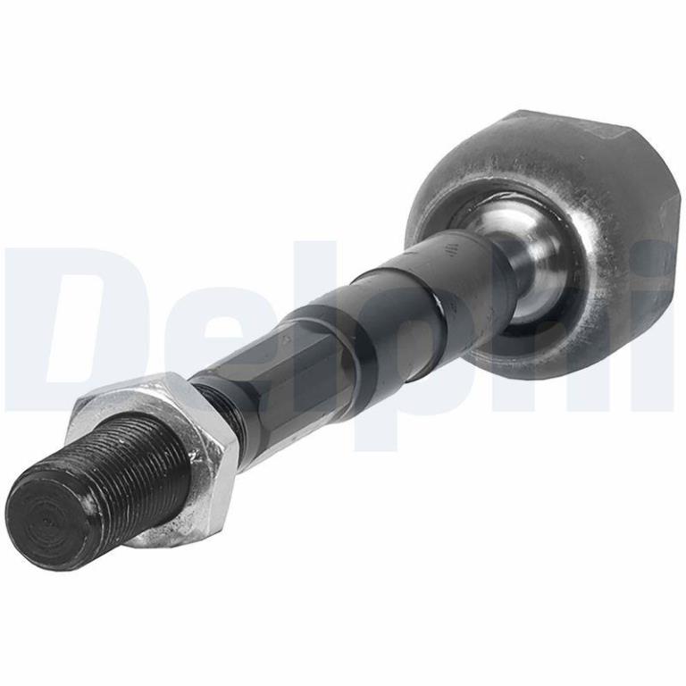 Articulación axial, barra de dirección DELPHI ref. TA3737