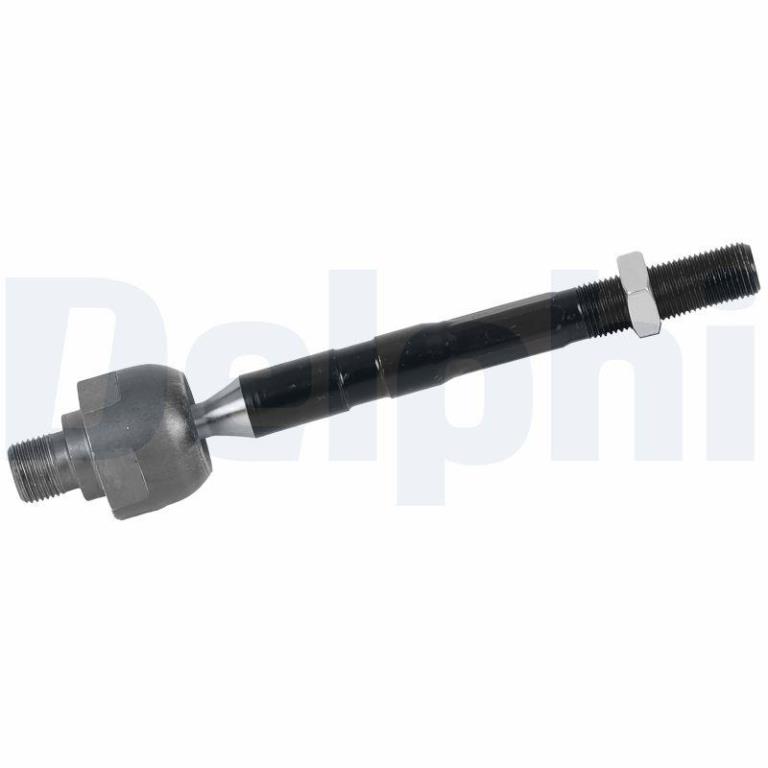 Articulación axial, barra de dirección DELPHI ref. TA3737