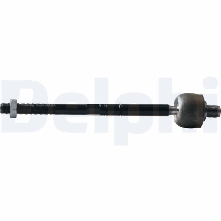 Rotule de direction intérieure DELPHI ref. TA3738