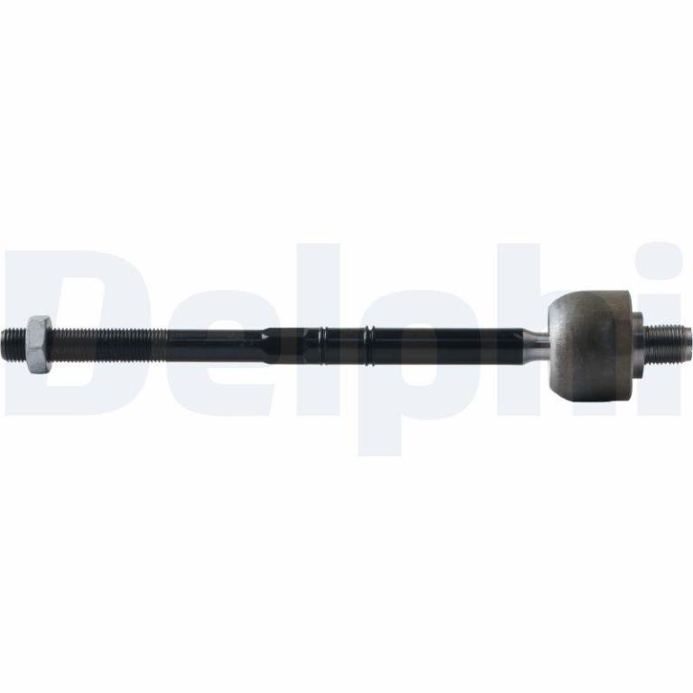 Rotule de direction intérieure DELPHI ref. TA3738