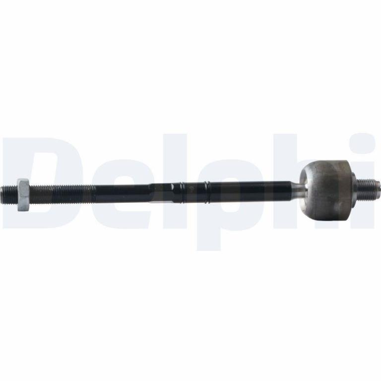 Rotule de direction intérieure DELPHI ref. TA3738