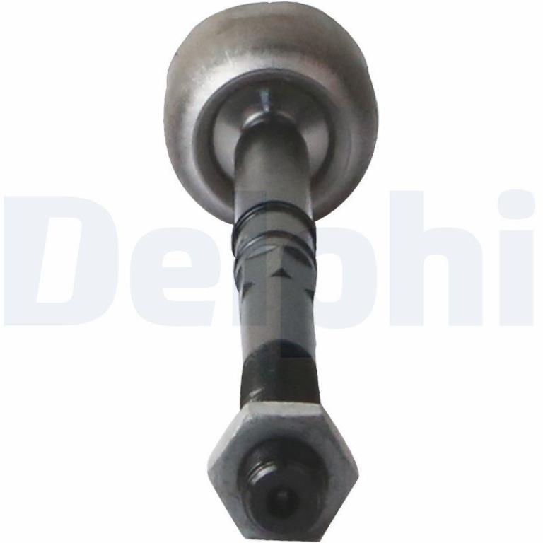 Rotule de direction intérieure DELPHI ref. TA3738