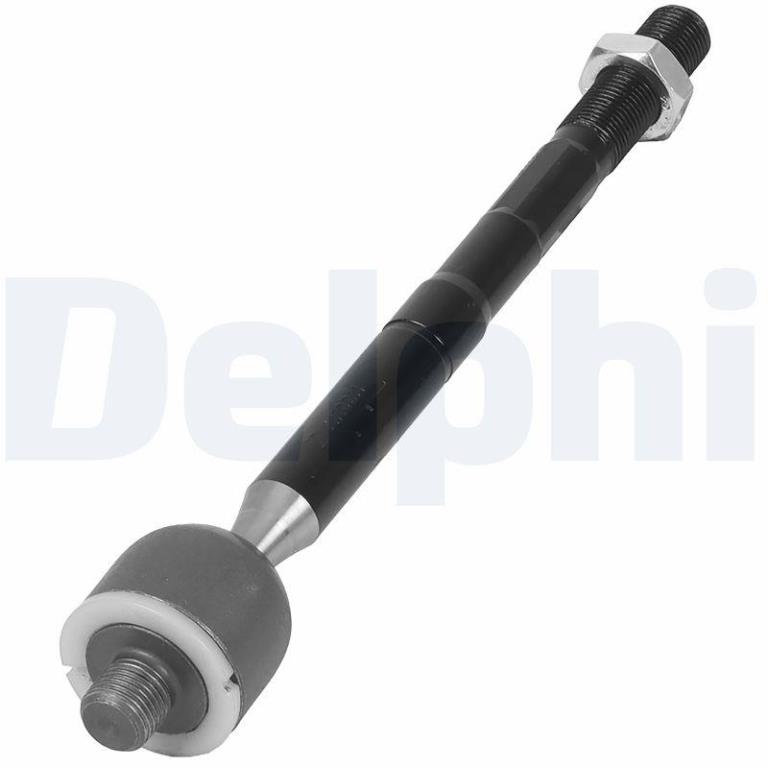 Articulación axial, barra de dirección DELPHI ref. TA3741