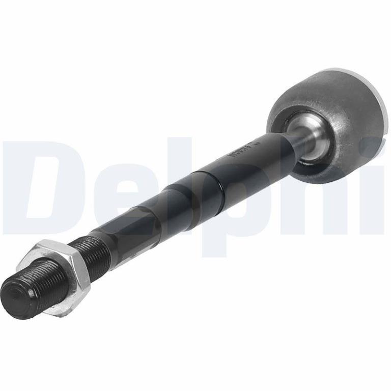 Articulación axial, barra de dirección DELPHI ref. TA3741
