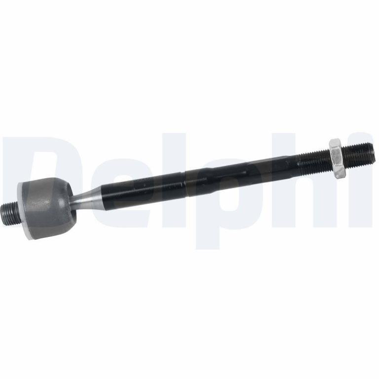 Articulación axial, barra de dirección DELPHI ref. TA3741