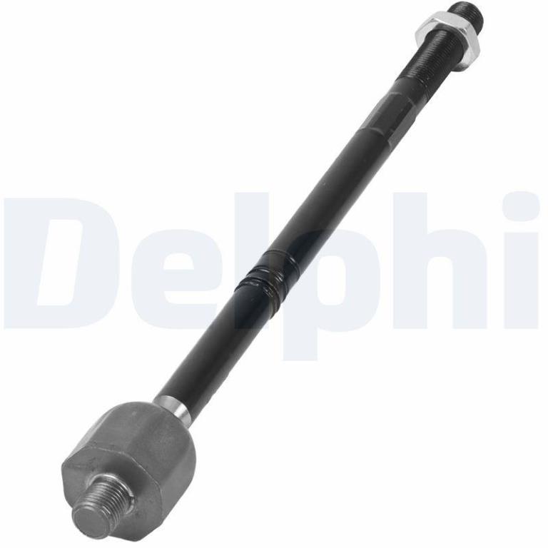 Articulación axial, barra de dirección DELPHI ref. TA3742