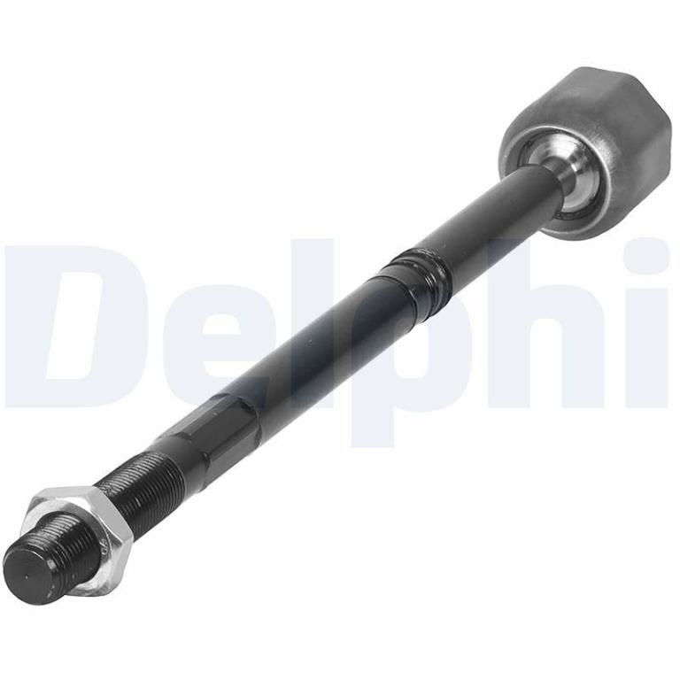 Articulación axial, barra de dirección DELPHI ref. TA3742