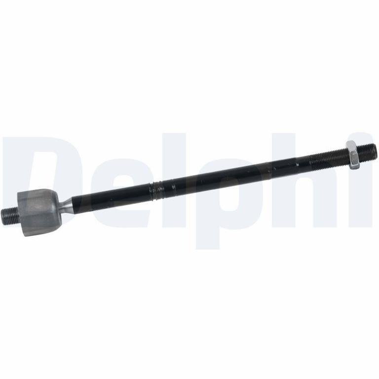 Articulación axial, barra de dirección DELPHI ref. TA3742