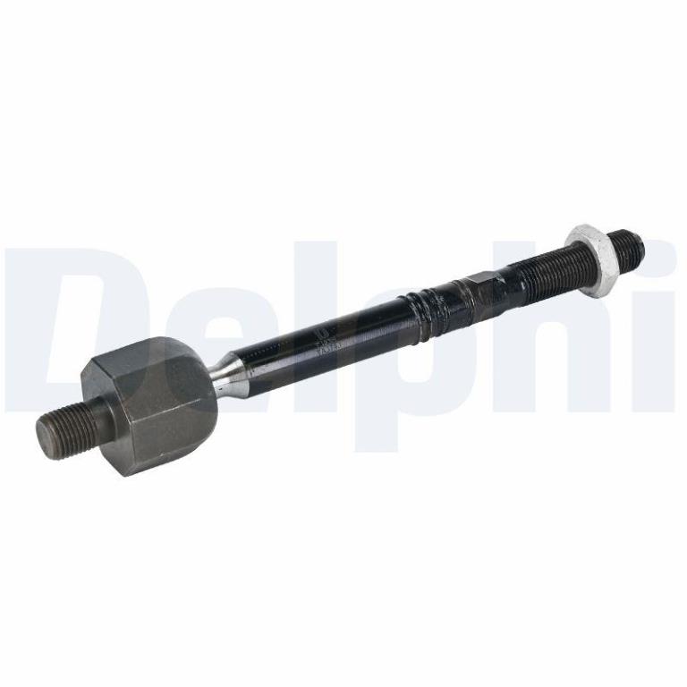 Articulación axial, barra de dirección DELPHI ref. TA3743