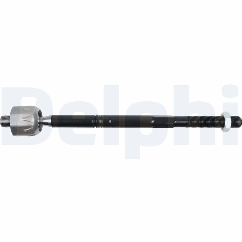 Articulación axial, barra de dirección DELPHI ref. TA3744