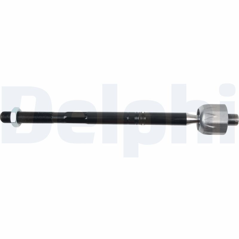 Articulación axial, barra de dirección DELPHI ref. TA3744