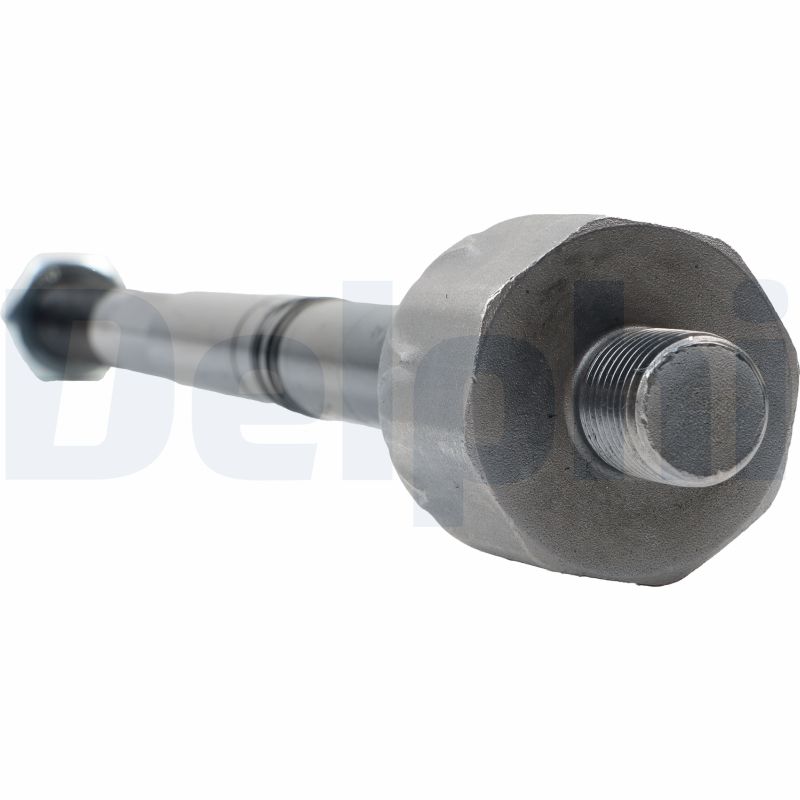 Articulación axial, barra de dirección DELPHI ref. TA3744