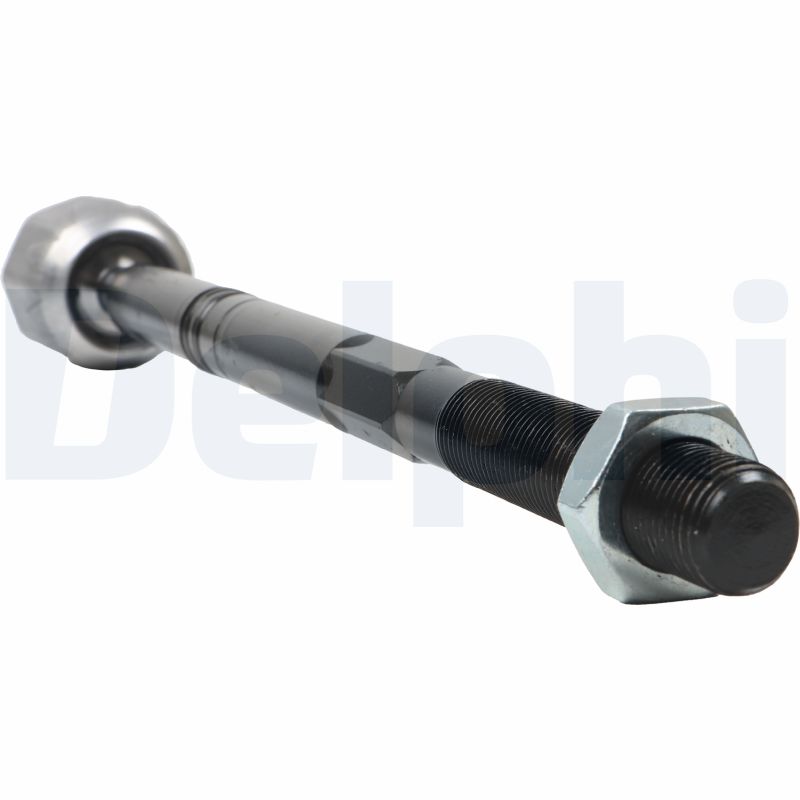 Articulación axial, barra de dirección DELPHI ref. TA3744