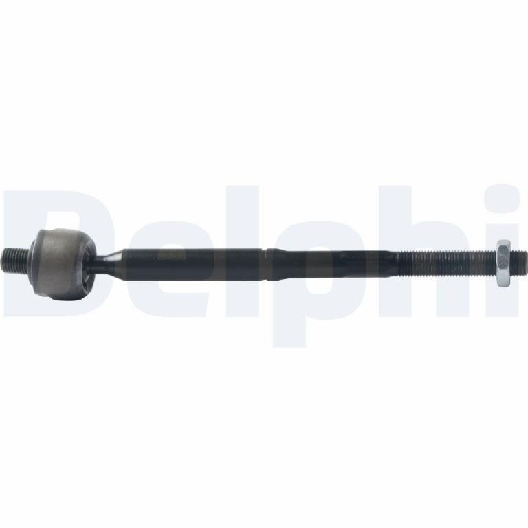 Articulación axial, barra de dirección DELPHI ref. TA3746