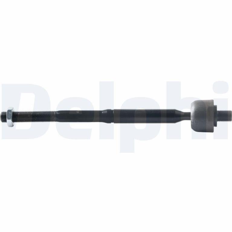 Articulación axial, barra de dirección DELPHI ref. TA3746