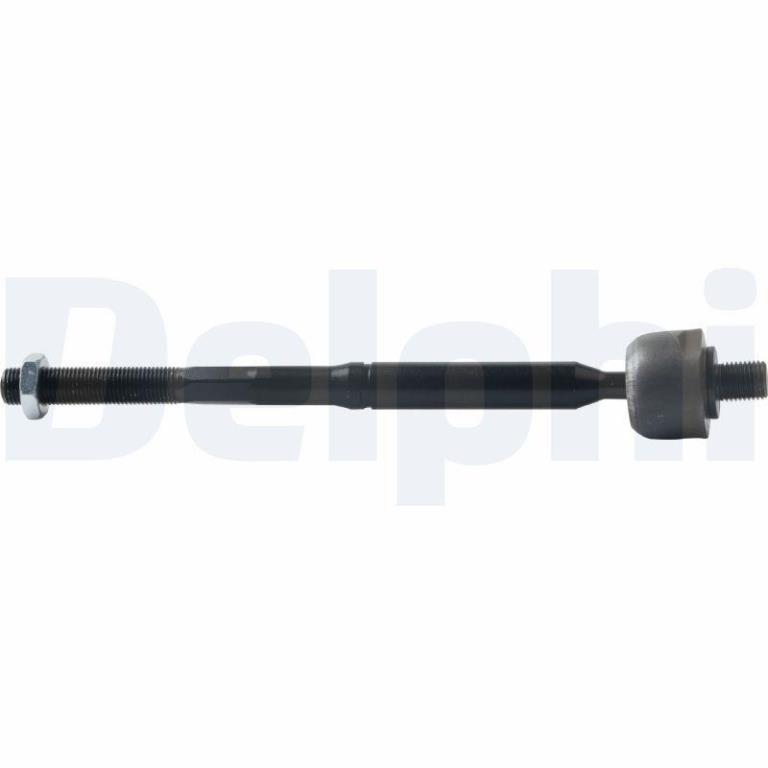 Articulación axial, barra de dirección DELPHI ref. TA3746