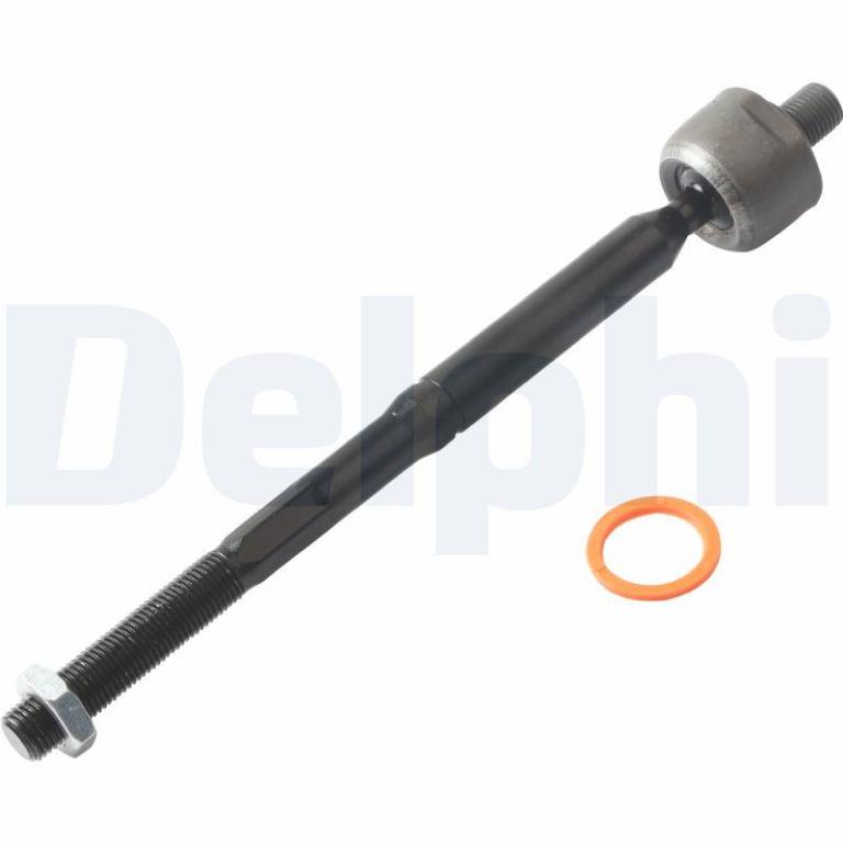 Articulación axial, barra de dirección DELPHI ref. TA3746