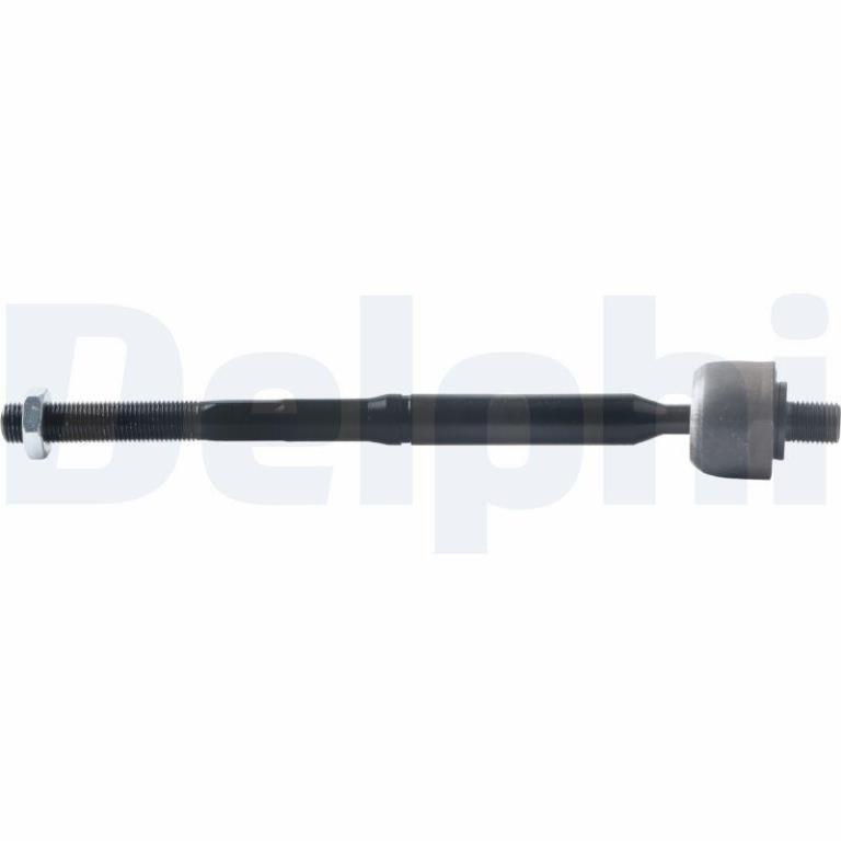 Articulación axial, barra de dirección DELPHI ref. TA3746