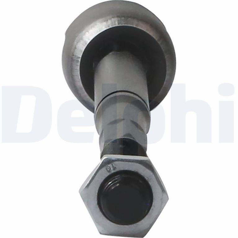 Articulación axial, barra de dirección DELPHI ref. TA3746