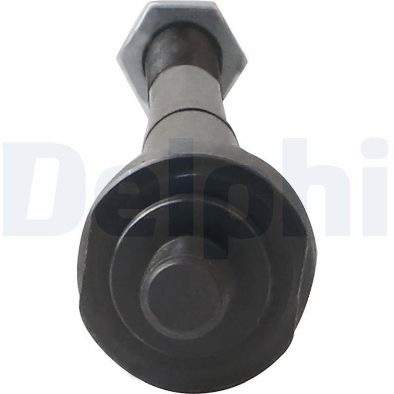 Articulación axial, barra de dirección DELPHI ref. TA3746