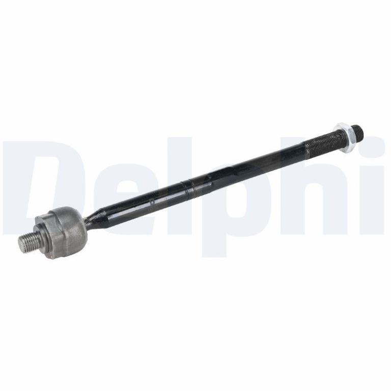 Rotule de direction intérieure DELPHI ref. TA3750