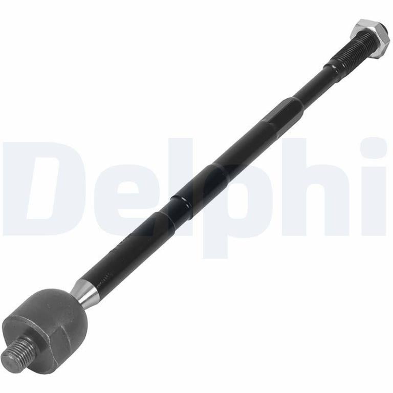 Articulación axial, barra de dirección DELPHI ref. TA3754