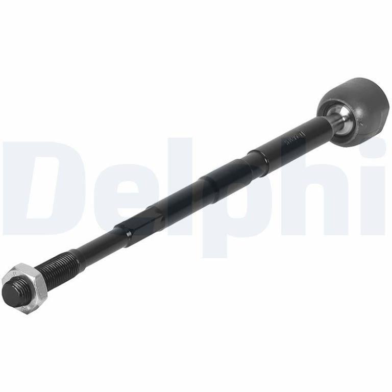 Articulación axial, barra de dirección DELPHI ref. TA3754