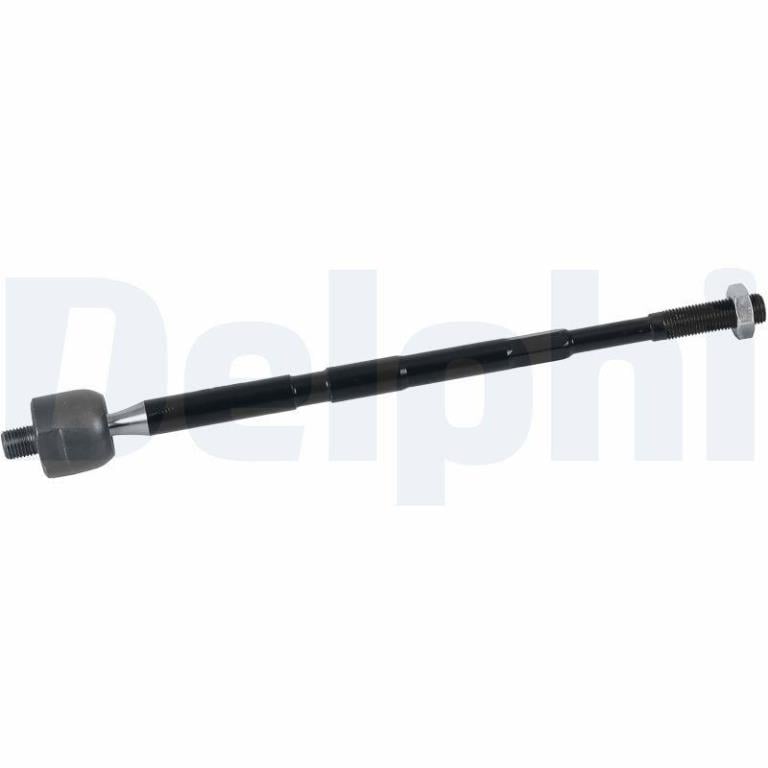 Articulación axial, barra de dirección DELPHI ref. TA3754