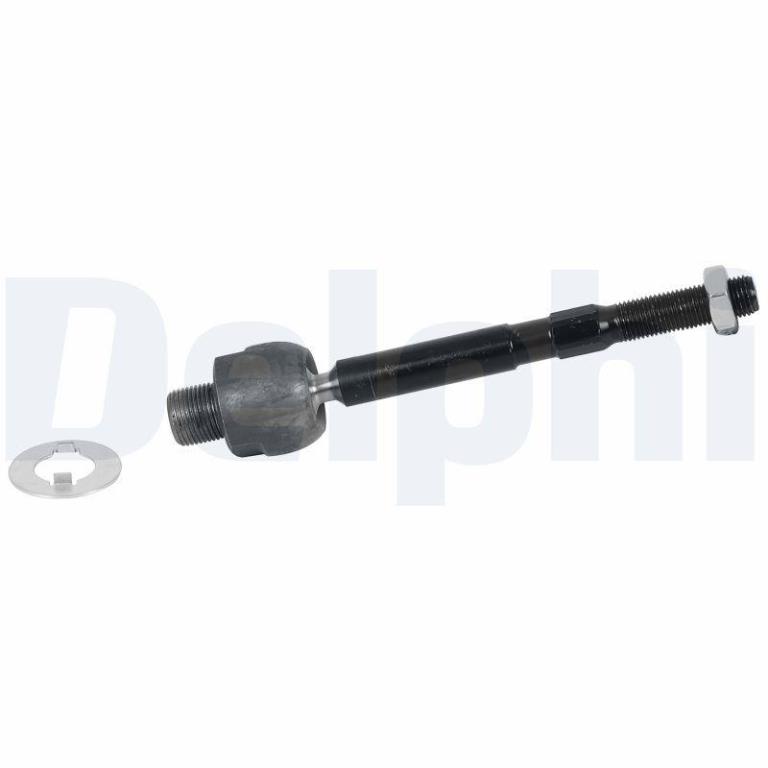 Articulación axial, barra de dirección DELPHI ref. TA3758