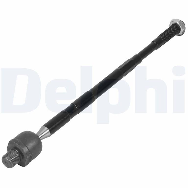 Articulación axial, barra de dirección DELPHI ref. TA3764