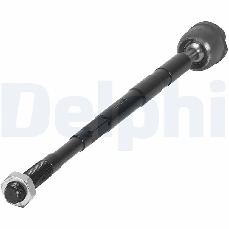 Articulación axial, barra de dirección DELPHI ref. TA3764