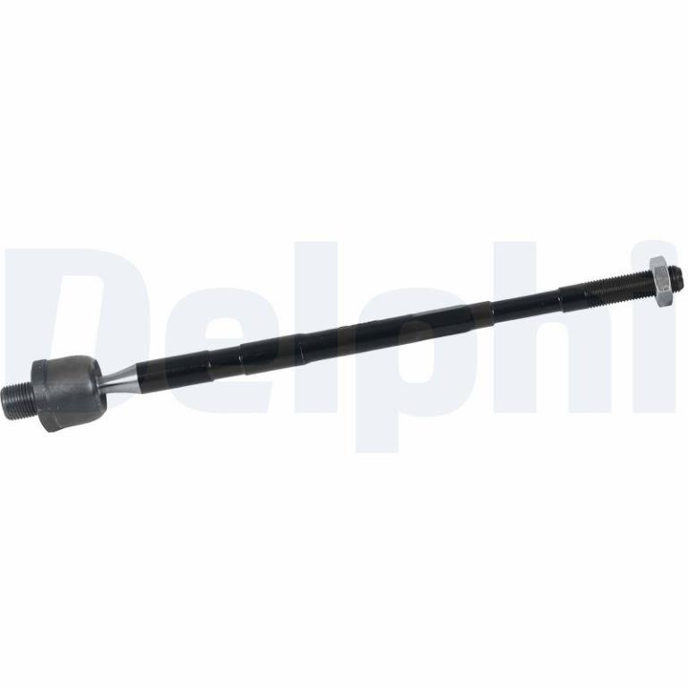 Articulación axial, barra de dirección DELPHI ref. TA3764