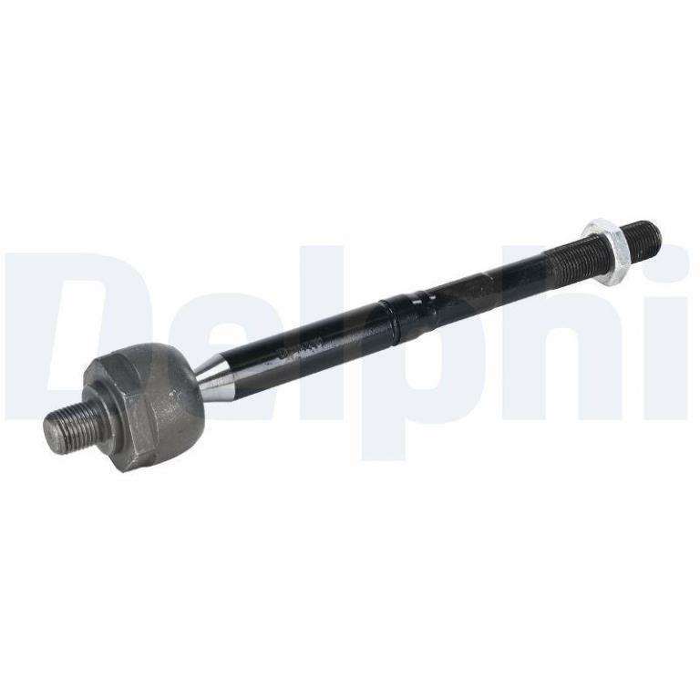 Articulación axial, barra de dirección DELPHI ref. TA3767