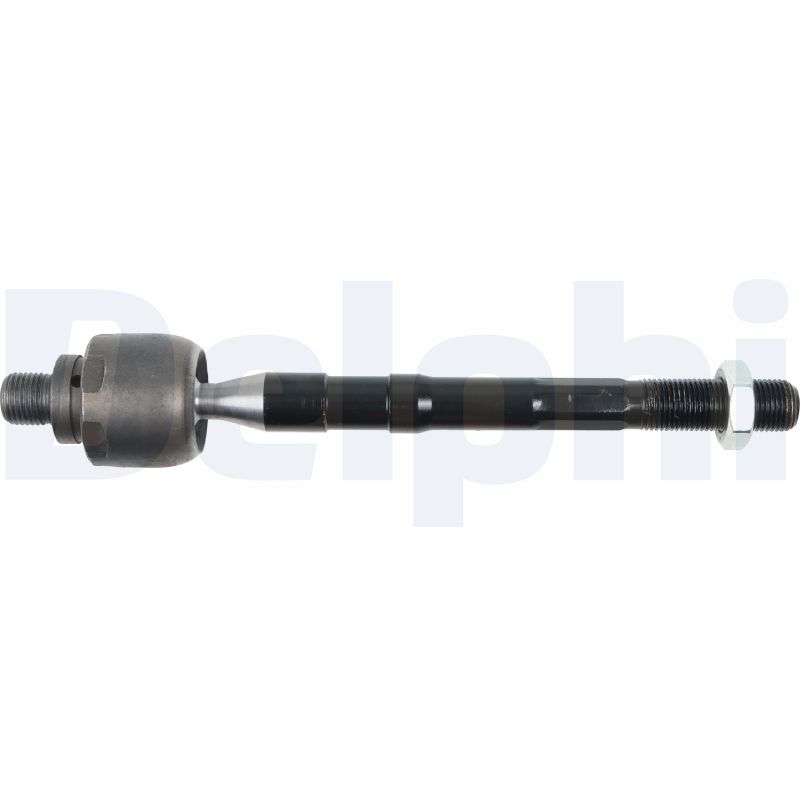 Articulación axial, barra de dirección DELPHI ref. TA3768