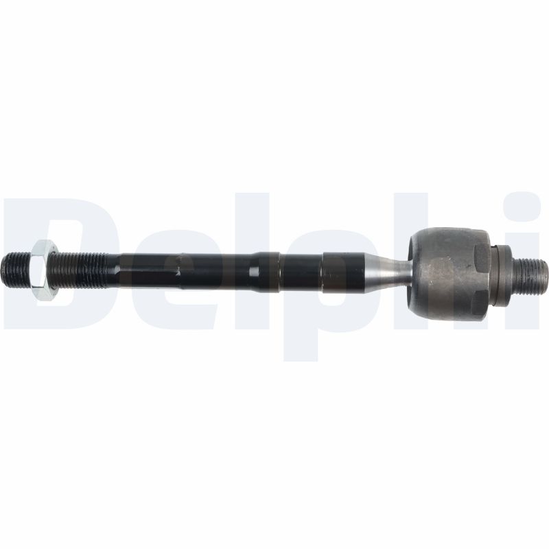 Articulación axial, barra de dirección DELPHI ref. TA3768