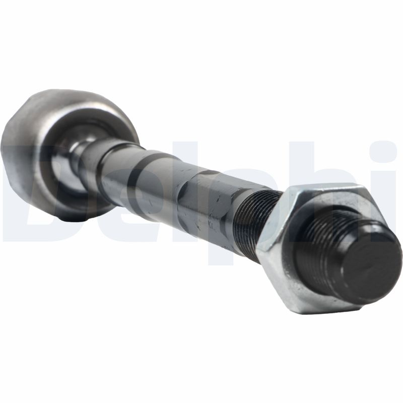 Articulación axial, barra de dirección DELPHI ref. TA3768