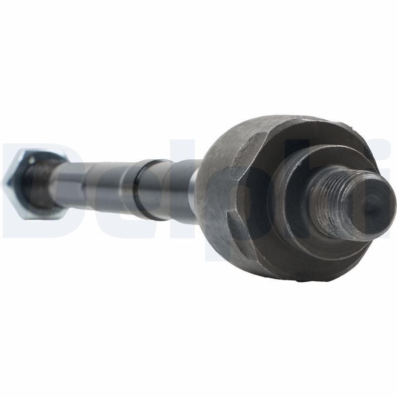 Articulación axial, barra de dirección DELPHI ref. TA3768