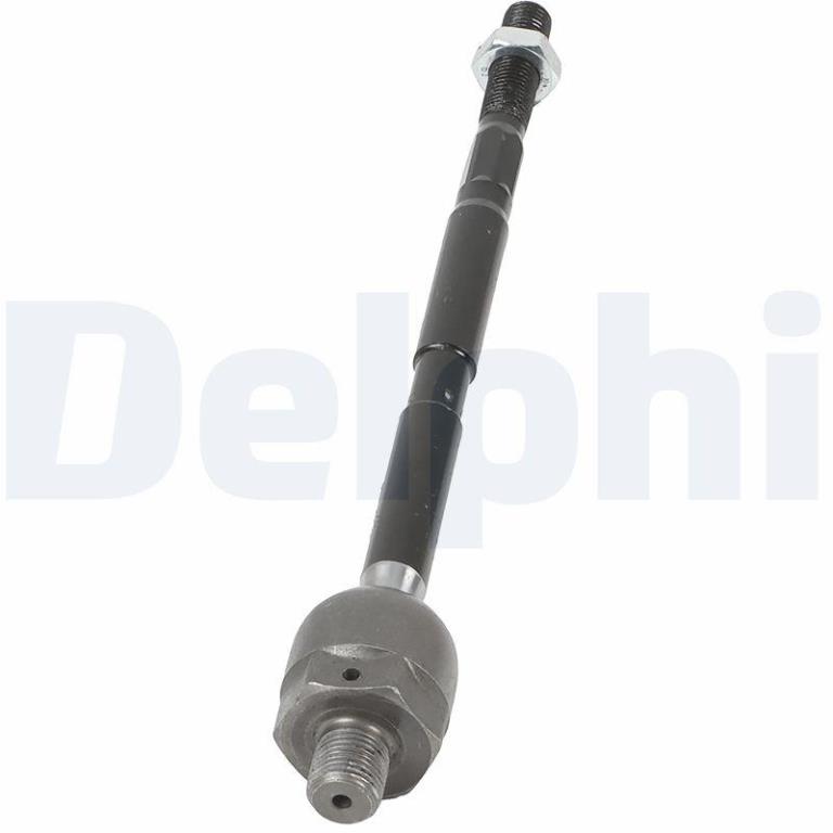 Rotule de direction intérieure DELPHI ref. TA3772