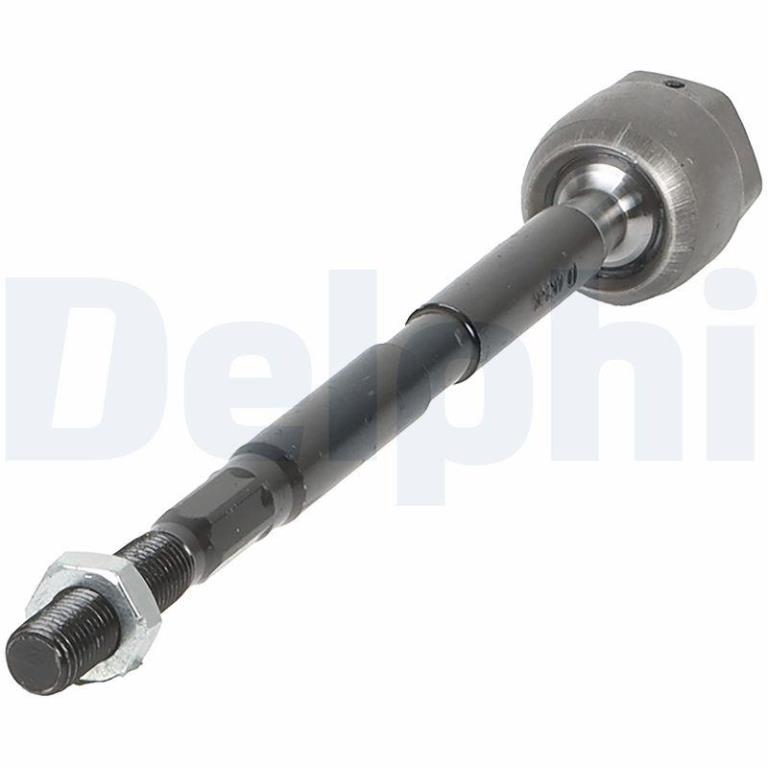 Rotule de direction intérieure DELPHI ref. TA3772