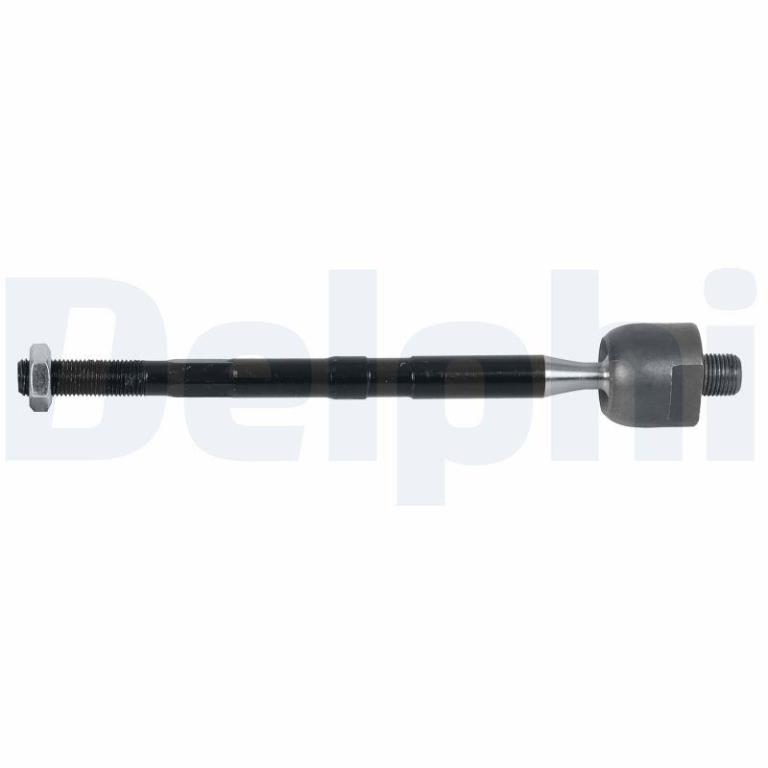 Rotule de direction intérieure (Rotule axiale) DELPHI ref. TA3773
