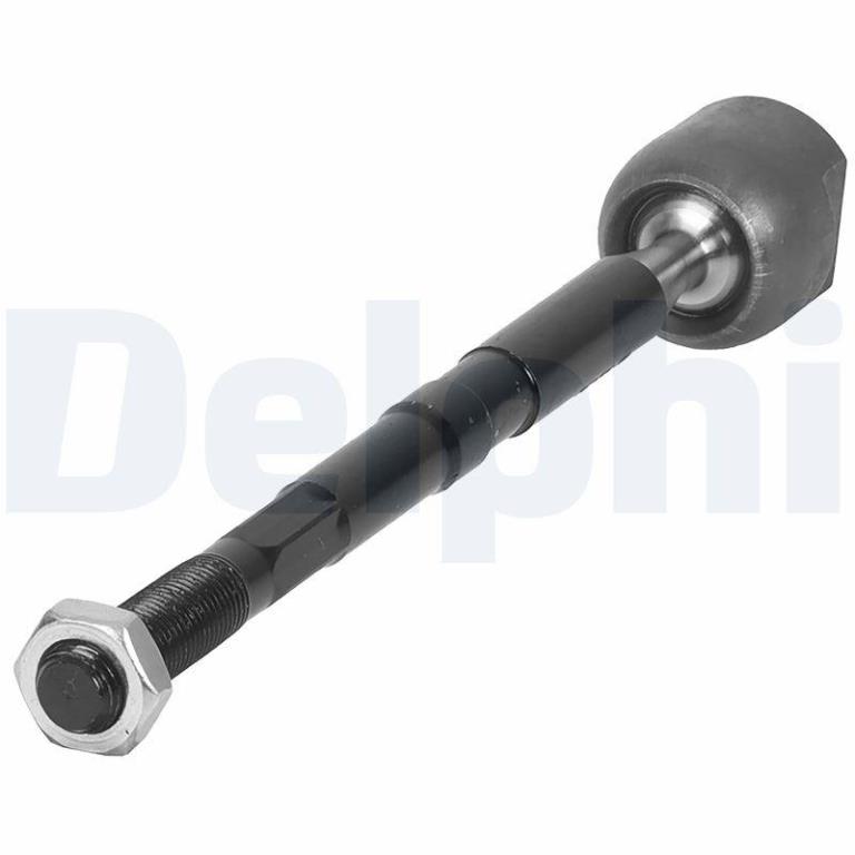 Rotule de direction intérieure (Rotule axiale) DELPHI ref. TA3773
