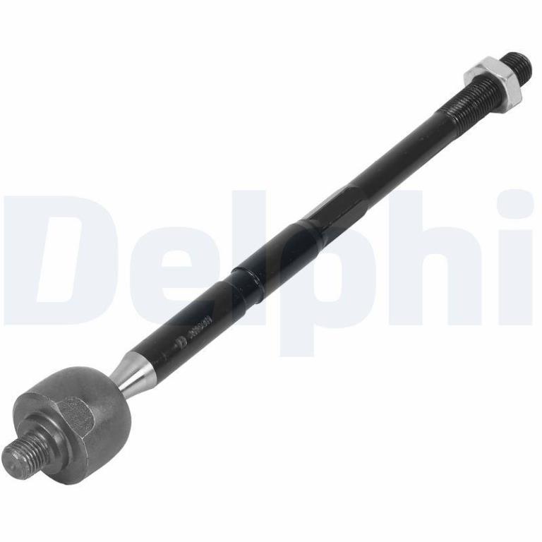 Articulación axial, barra de dirección DELPHI ref. TA3774