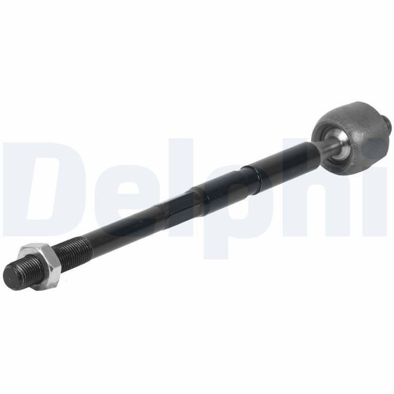 Articulación axial, barra de dirección DELPHI ref. TA3774