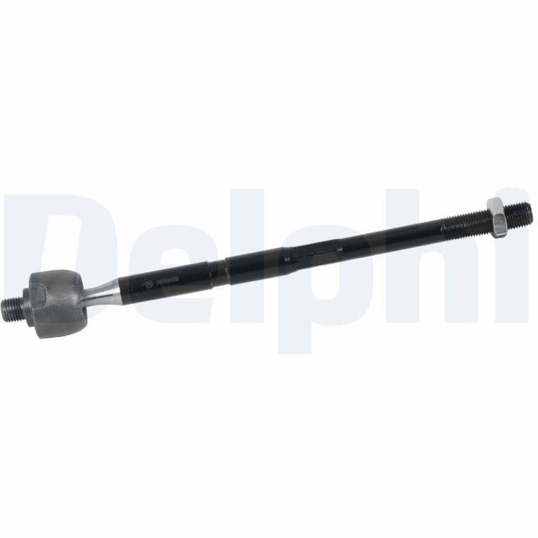 Articulación axial, barra de dirección DELPHI ref. TA3774