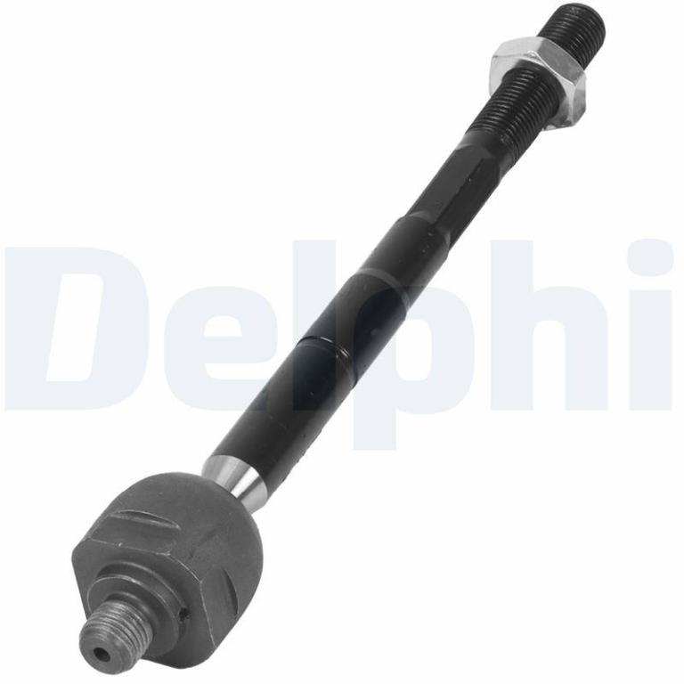 Articulación axial, barra de dirección DELPHI ref. TA3775