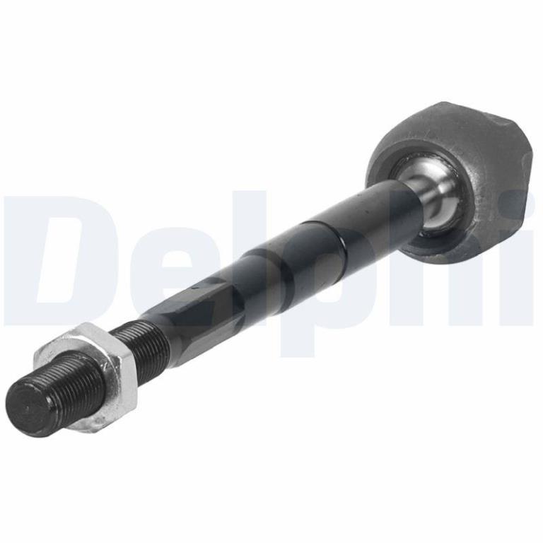 Articulación axial, barra de dirección DELPHI ref. TA3775