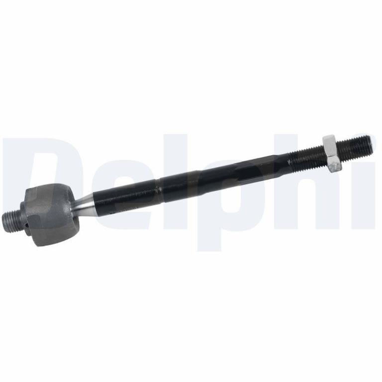 Articulación axial, barra de dirección DELPHI ref. TA3775