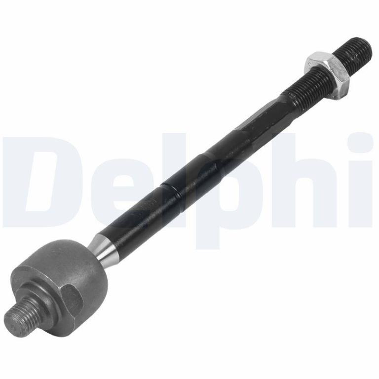 Articulación axial, barra de dirección DELPHI ref. TA3776