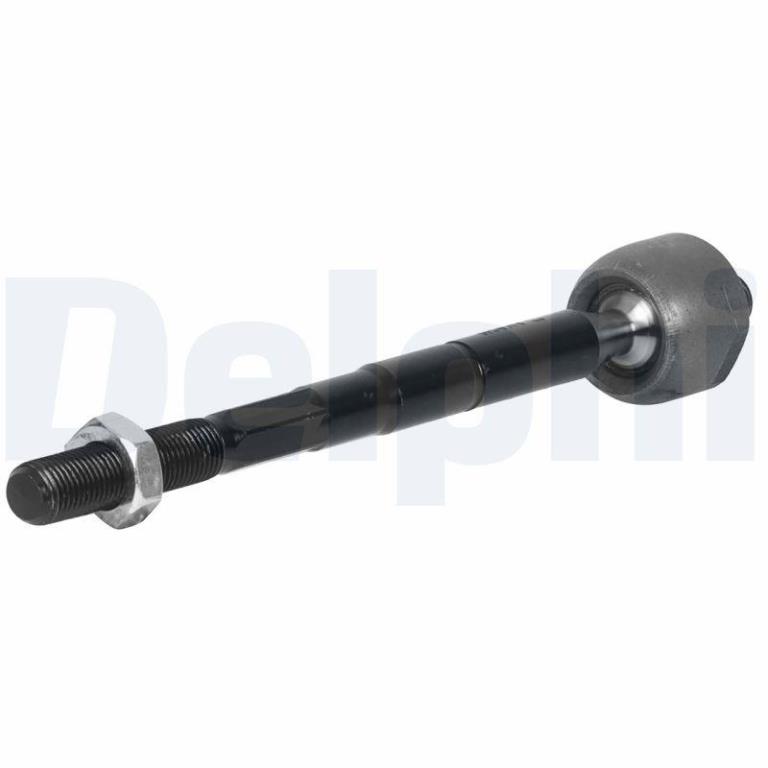 Articulación axial, barra de dirección DELPHI ref. TA3776
