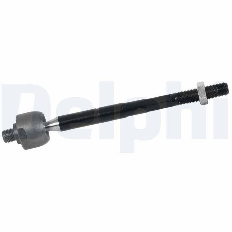 Articulación axial, barra de dirección DELPHI ref. TA3776